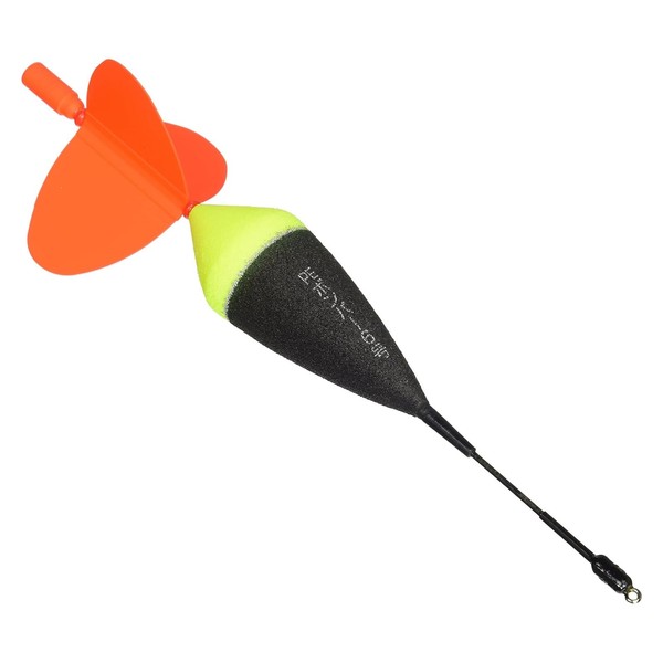 umezu (umezu) Far Throw Cage Bomber 6 # # #