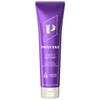 Pravana Perfect Blonde Masque 150ml