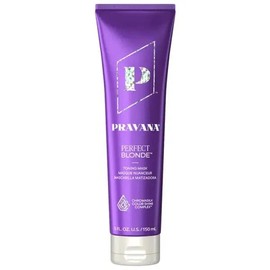 Pravana Perfect Blonde Masque 150ml