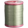 Fujix Shappes Span Sewing Thread for Thick Thickness #30 Length 30 100m Col.54