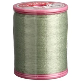 Fujix Shappes Span Sewing Thread for Thick Thickness #30 Length 30 100m Col.54