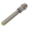 Sensor Proximidad Turck Bi1-eg05-ap6x-v1331 PNP IP67 Autom. Industrial