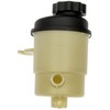 Dorman 603-704 Power Steering Reservoir Compatible with Select Kia Models
