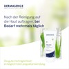 DERMASENCE Vitop Forte Care Cream, 200 ml - Skin-protecting Basic