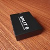 Snblzhef XLR 1 in 6 Out Signal Splitter Mixer Signal