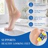 Urea Foot Cream 60% with 2% Salicylic Acid,Foot Cream Stick