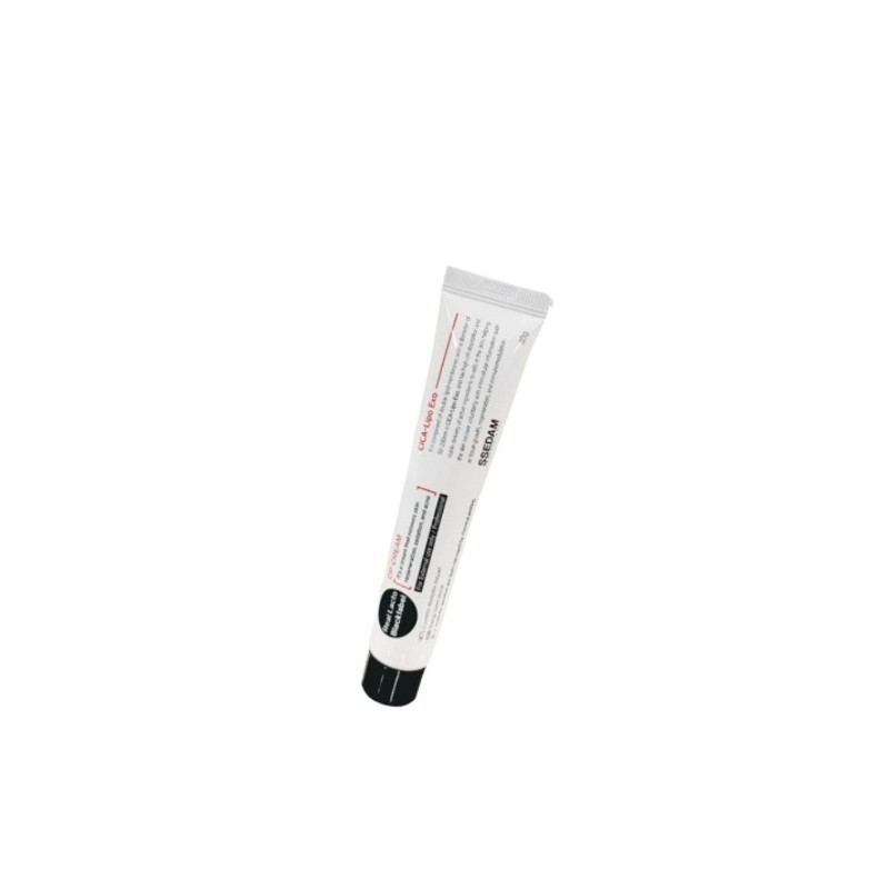 Sedam Cedam Lactobacillus Cream Real Lacto Black Label Lactobacillus CP