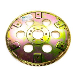 Pioneer 168 Tooth SFI Flexplate (871001)