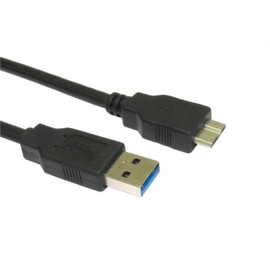 Consoletronic 2m / 6ft long for SONY NWZE585 NWZ-E585,MP3 Player Charging & Data Sync Cable