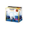 Panasonic LED Bulb