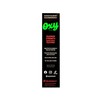 Oxy Maximum Strength Acne Spot Treatment - 1 oz Tube
