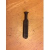 Sports Parts Inc Snowmobile Windshield Retainer Rubbers 6 Arctic Cat