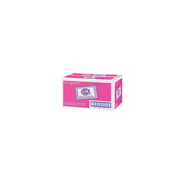 C&H Sugar (Case of 2000)