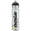 Isostar Bidon PushPull Bottle 1000 ml