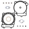 Vertex-Winderosa Top End Gasket Kit for Suzuki RMZ 450 2005