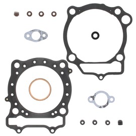 Vertex-Winderosa Top End Gasket Kit for Suzuki RMZ 450 2005 2006 2007