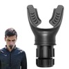 aninako Respiratory Muscle Trainer, Respiratory Exercise Trainer, Lung Capacity, Training