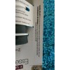 Hagen Le Salon Essentials 2 in 1 Brush For Cats