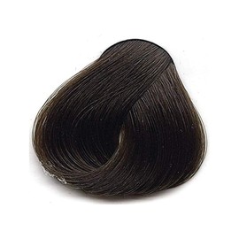 Tahe Lumiere Express Permanent Hair Color Cream, 100ml (6.00 Extracoating Dark Blonde, 100ml)