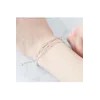 Lip Clip Silver for daily makeup and personal care, portable