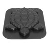 Tortoise Stepping Stone Mold DIY Floor Paving Mould for Garden