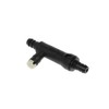 DELONGHI - RACCORD DE POMPE ULKA - 5528110500