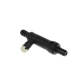 DELONGHI - RACCORD DE POMPE ULKA - 5528110500