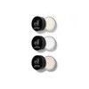 Elf Kit De Prebases Putty Primer Trio