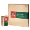 CheongKwanJang Red Ginseng Jinbon 40ml 42 packets KGC Ginseng Corporation