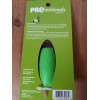 Professionals Avocado Slicer PROfreshionals by goodcook NEW