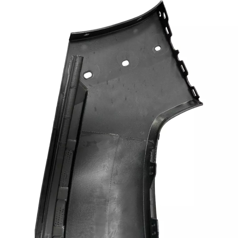 dtangor For Dodge Ram 1500 2019-2022 Front Bumper Filler Panel