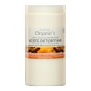 Crema Aceite de Tortuga Solida Florigan® 1Kg.