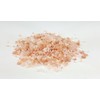 Himalayan Pink Salt 500g - Coarse Food Grade Bath Salt