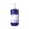 Dr.G [/Cooling/]Dr.G Scalp Wrap Cool Salt Scaling Shampoo 500g 3488139