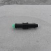EMSea Set of 4 Car 4 mm R¨¹ Round Valve