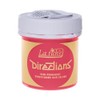 La Riche Directions Semi-Permanent Hair Colour 88ml x 2 tubs
