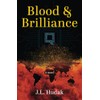Blood & Brilliance