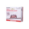 Bachmann Trains - Optical AUTO-REVERSING System - Large G Scale