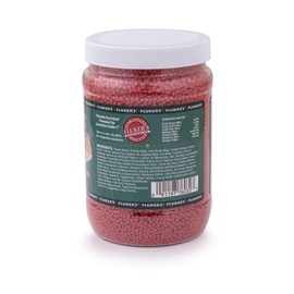 Fluker's Juvenile Diet Bearded Dragon Food, 10 oz