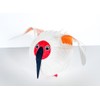 paper balloons toki letter set