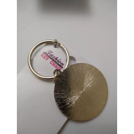 Key I MUST ACHE YOU A QUESTION BUT I WILL SHAVE IT FOR LATER KEY CHAIN ask mustache