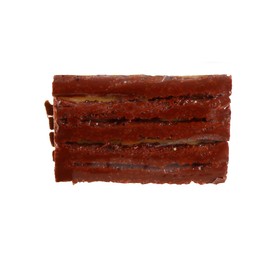 Ryder Slug Plug Replacement Plugs One Color, One Size