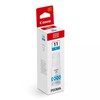 Canon Tinta GI-11 Cian 70ml