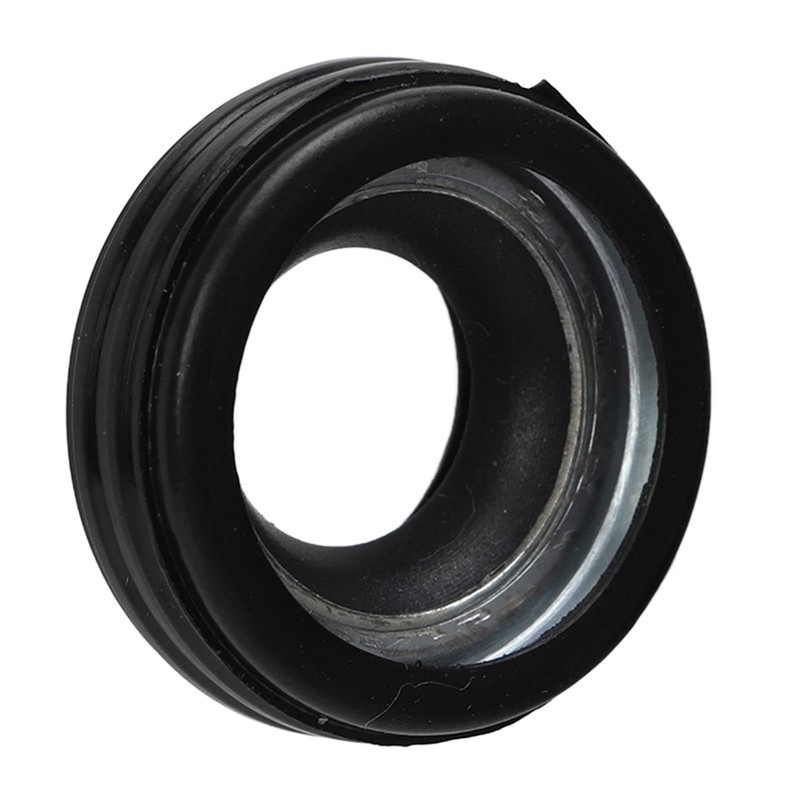 AC Compressor Shaft Lip Seal Kit 10PCS AC Compressor Shaft