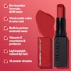 ColorStay Suede Ink Lipstick tono POWER TRIP