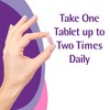 Caltrate 600 Plus D3 Plus Minerals Calcium and Vitamin D