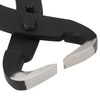 Branch Cutter 270MM Professional Comfortable Composite Steel Branch Cutter Bonsai