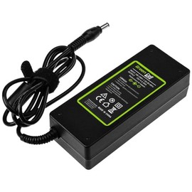 GC PRO Netzteil für Toshiba Satellite C55 C660 C850 C855 C870 L650 L650D L655 L750 L750D L755 Laptop Ladegerät inkl. Stromkabel (19V 3.95A 75W)