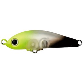 Cormoran Aqua Wave Little Magic #A188 Kurokki