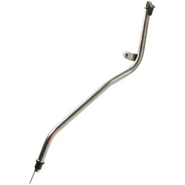 ALLSTAR PERFORMANCE ALL69113 Locking Trans Dipstick B.O.P. TH400